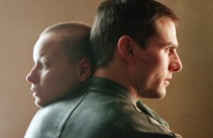 7 Excelente filme Sai-Fi (agosto de 2025) na Paramount agora