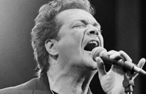 ‘Eu não quero estar lá’: Rock Icon, 80, chama o Rock Hall