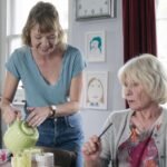 17 Depois de assistir ao programa de TV em Britbox agora (20 de agosto)