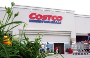 A padaria da Costco traz de volta o biscoito favorito do fã com uma nova reviravolta