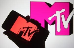 A MTV retorna ao primeiro formato de videoclipe dos anos 80 de uma semana, mas em vez de segurar