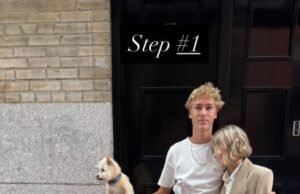 O ‘boliche’ Naomi Watts envia primeiro para a faculdade – pais relacionados a fotos