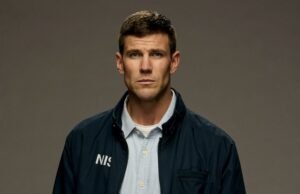 O destino de Lala é revelado quando o NCIS: Origin: Originus de Origin, retorna por 2 temporadas por 2 temporadas