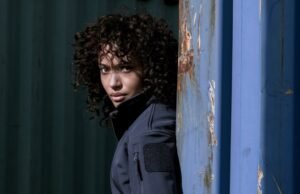 CBS International Spin-off ‘NCIS: Sydney’ voltou à terceira temporada com história terrorista