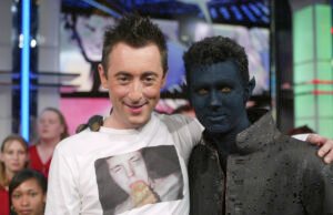 Vingadores: Por que foi melhor voltar para Lan Lan vindo para Domasde