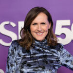 Molly Shannon anunciou ” ” ‘de reencontro “