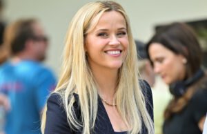 Rez Vithspun, Mãe Beterty Birthdans Stans Stans: ‘OMG YOU TWINS’