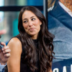 Faltou a Joanna bloqueada de entrar na porta da fazenda: ‘Whatchu Doin nasce na janela, Gurl?’