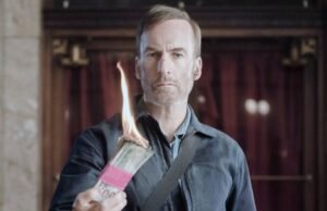 3 de agosto de 2025 Você ignorou os filmes: ‘NINGUNS ONE’ e mais