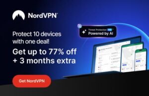 As regras do juiz federal da ex -advogada de Trump Alina Habba serviram como advogado americano ilegalmente