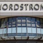 Compras 15 A moda era antes de Nordstrom NewsStrom End