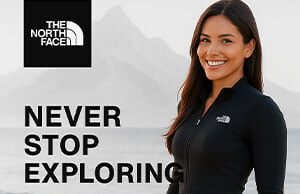 US Open Anandgondi é um saco misto para os jogadores, com alguma riqueza e outros foram impressionados