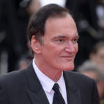 Estado ‘Star Trek’ O telefone faz de Quentin para a franquia ‘