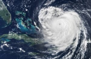 Estima -se que as quedas sejam os termos da queda: o que esperar