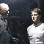 15 filmes de observação de refeições no Dire agora (20 de agosto de 2025)