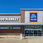 Aldi removeu quase 20.000 unidades de ficção-fan-fan-here-here, é o que ser conhecido
