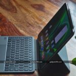 A maior parte do festival Festival Festival 2025: a melhor oferta no tablet