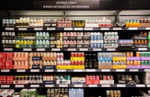 A empresa de bebidas fecha o celuner popular e os fãs se sentem desconfortáveis