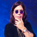 A descrição da música, 80, divida os fãs usando uma fórmula ousada para Ozzy Osebourne – ‘Terrível e brega’