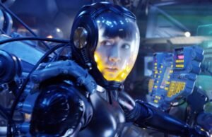 3 filmes de Sub-Fi para ver o Netflix e o Prime Video antes do final de agosto