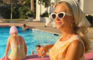 Coloque esta ‘Palm Royle-Practical Roupas’ para o seu próximo vazio