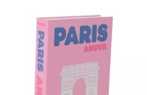 Target está vendendo US $ 10 elegante