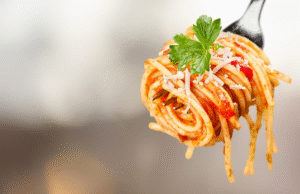 A cadeia de massas de fã-survivor está fechando dezenas de restaurantes