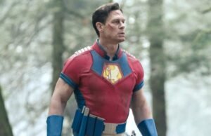 A HBO Max tem que olhar para 11 (agosto de 2025) agora