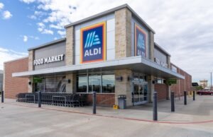 Aqui estão os dias de Aladi para construir horas