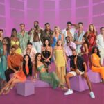 ‘Perfect Match’ 3 tem a estrela quente do verão: veja o Instagram