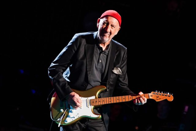 pete-townshend-of-the-rock-band-the-who-performs-on-stage-during-the-teenage-cancer-trust-show-at-th.jpeg