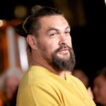 Jason Momoa está quase morrendo ao surfar no Havaí: ‘Eu desisto’