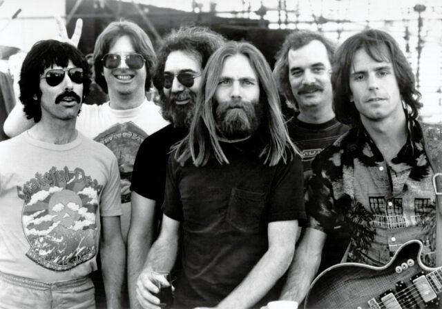 photo-of-grateful-dead.jpg