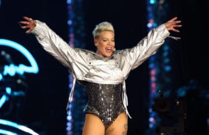 Rosa endereços ‘Fake Story’ quando enganaram sua família: ‘Nenhuma dessas é verdade’