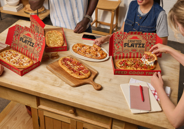 pizza-hut-crafted-flatzz-us-menu-photo-fall-2025.png