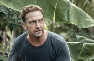 Agora a Netflix requer 10 (225 de agosto)