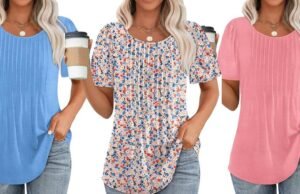 17 tops de 17 8 a médios, de forma inteligente, escorregada