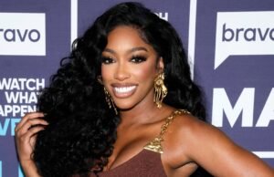 A estrela do ‘Dia da Mulher Real’ se junta ao rótulo de Billiant Points ‘2 Peemely