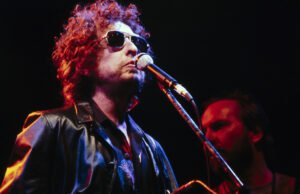 Bob Dillon já chamou esse álbum de ‘explosivo’ chamado seu melhor trabalho, mas os fãs não concordaram