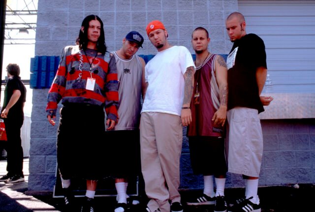 portrait-of-limp-bizkit.jpg