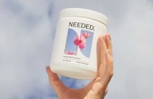 Estes são 25% de ações de nascimentos nutritivos de nascimentos ricos