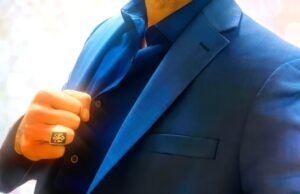 Os fãs do ‘Hospital Geral’ querem o príncipe de volta