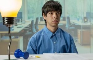 3 Filme subestimado da HBO Max que você viu em 3 de agosto de 2025