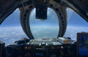 Os produtos químicos venenosos que poluem as águas subterrâneas em uma estratosfera mostram, conclusões surpreendentes