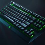 Privines Prepkon Selling: as melhores ofertas nos jogos periféricos