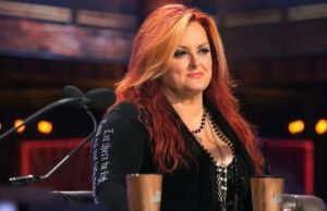 A filha de Vinona Jhala acusada de atrocidades chocantes: ‘Ela nunca foi mãe’