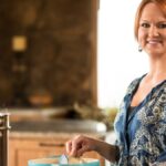 ‘The Pioneer Woman’: Ree Drummond Sparks fala de ‘entendimento’ com a filha
