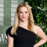 Reese Worers Works bipeu jeans, e agora precisamos – olhe
