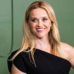 Reese OfferCles depende de olho superior