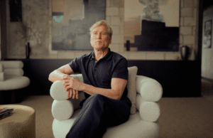 O médico recuou sobre as alegações de Jilly Miceels na Dock Netflix